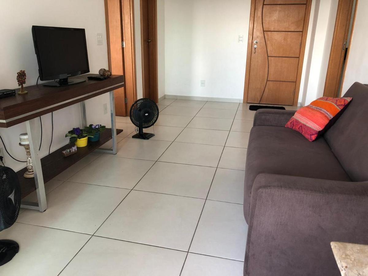 Apartamento Le Bon Vivant Praia Grande Arraial Do Cabo Ngoại thất bức ảnh